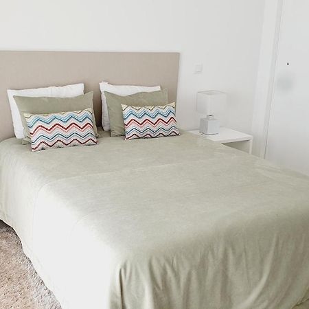 Ap. Nazare Views Apartment Luaran gambar