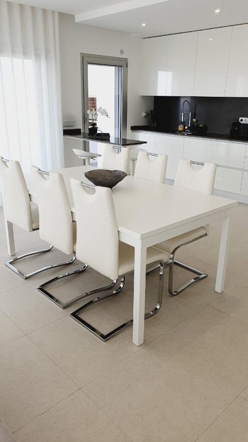 Ap. Nazare Views Apartment Luaran gambar